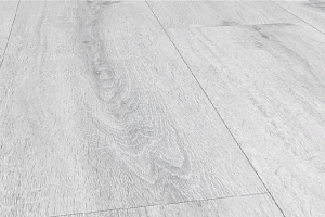 Кварцвиниловые полы Falquon The Floor Wood P1007 ICE OAK фото  | FLOORDEALER